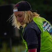 Victor Salmon - Youtube Profile Picture of Victor Salmon (@victorsalmon1074) on Youtube