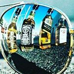 Profile Picture of jason (@jasonmorellosaint) on Instagram