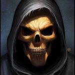 Profile Picture of Ian Bickerstaff (@bickerstaffian) on Instagram