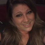 Profile Picture of Amanda Blalack (@mandalynn_76) on Instagram