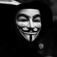 Profile Picture of Jason Dawes (@jason-dawes-2) on Quora