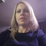 Profile Picture of Ailsa Barbara Nothdurft (@ailsabarbara.nothdurft) on Instagram