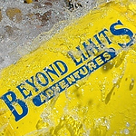 Profile Picture of Mike Doyle (@beyond limits rafting) on Flickr