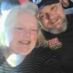Profile Picture of Jason Hoad (@jason.hoad.100) on Facebook