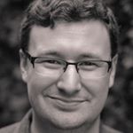Profile Picture of Daniel McCafferty (@mrdecaf5) on Instagram