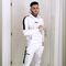 Profile Picture of Richard Buzas (@richard.buzas.98) on Facebook