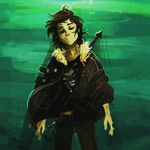 Profile Picture of Jasmine Flint (@jasmine_flint_204) on Instagram