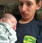 Profile Picture of Chris Titchnell (@chris.titchnell.52) on Facebook