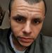 Profile Picture of Alex Tyler (@alex.tyler.35) on Facebook