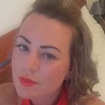 Profile Picture of Simone Leigh (@simberlees) on Instagram