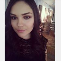 Profile Picture of Pamela Gonzalez (@pamela-gonzalez-51) on Quora