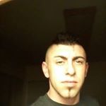 Profile Picture of Joshua Jack Boomer (@boomerjoshua) on Instagram