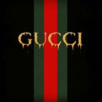 Zadraljoseph - Instagram Profile Picture of Zadraljoseph (@zadraljoseph) on Instagram