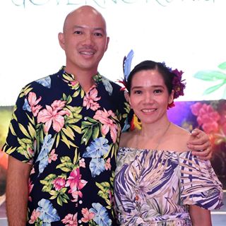 Profile Picture of Stephen Chian (@stephen.chian) on Facebook