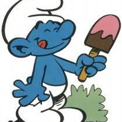 Profile Picture of David Halloran (@Hotspur1966) on Twitter