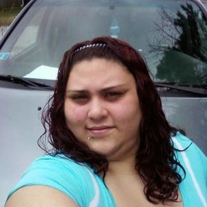 Profile Picture of Marilyn Colon (@mariquita3031) on Myspace