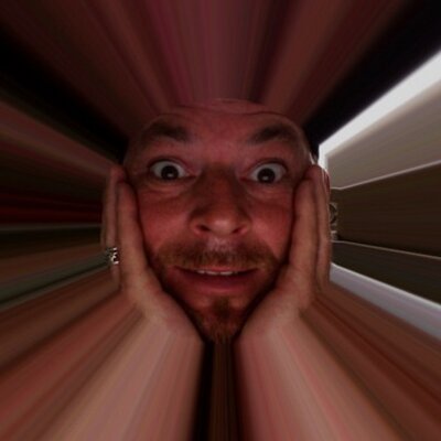 Profile Picture of George Winterling (@winterling11) on Twitter