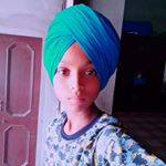 Profile Picture of Dalwinder gill (@dalwinder824) on Instagram