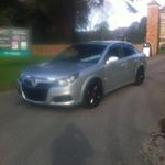Profile Picture of Neil Read (@read.neil) on Instagram