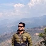 Profile Picture of Bikash Adhikari (@bikash.adhikari.3386585) on Instagram