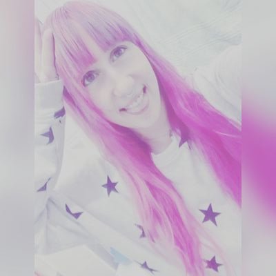 Profile Picture of Danielle Carson (@DanielBenShush1) on Twitter