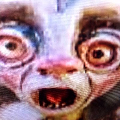 Profile Picture of Tom Roehrig (@TomRoehrig) on Twitter