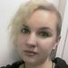 Profile Picture of Elina Liljeroos (@elinaliljeroos) on Pinterest
