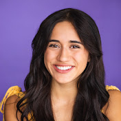 Profile Picture of Ariana McGee (@arianamcgee4131) on Youtube