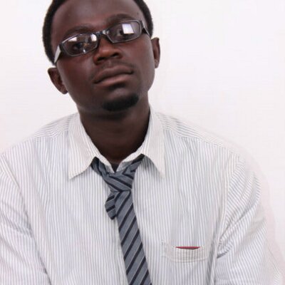 Profile Picture of MATCHDAY 30 (@3enny_james) on Twitter