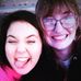 Profile Picture of Kaylee Crabtree (@kaylee.crabtree.71) on Facebook