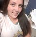 Profile Picture of Crystal Ensor (@crystal.ensor) on Facebook
