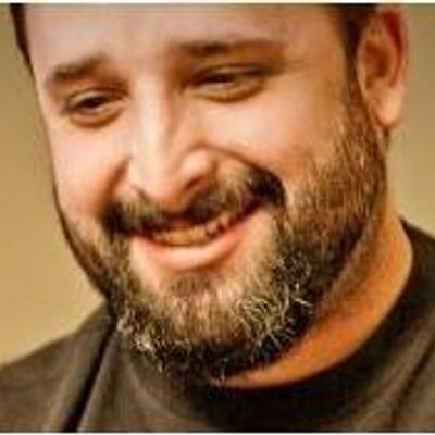 Profile Picture of Chris Fillion (@CJFillion) on Twitter