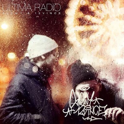 Profile Picture of Jesse Jacobsen (@Jesse_Jacobsen) on Twitter