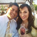Profile Picture of Jane Montoya (@janeofhearts) on Instagram