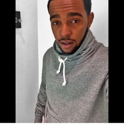 Profile Picture of Corey Jeffries (@knute__) on Twitter