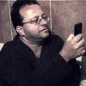 Profile Picture of Mario Bento De Oliveira (@MHJTGFRYFCC) on Youtube