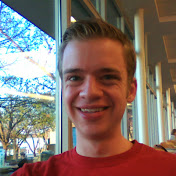 Profile Picture of Steven Brandt (@stevenbrandt7448) on Youtube