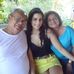 Profile Picture of Erico David (@erico.david.754) on Facebook