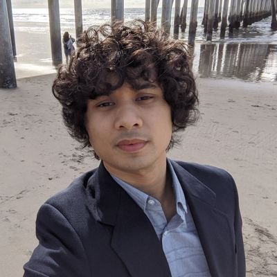 Profile Picture of Irving Montano (@vin_chase18) on Twitter