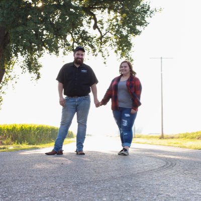 Profile Picture of Nick Marston (@nickmarston5) on Twitter