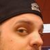 Profile Picture of Michael Bruce (@michael.bruce.14019) on Facebook