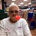 Profile Picture of Hazel Thrasher (@hazel.thrasher.315) on Facebook