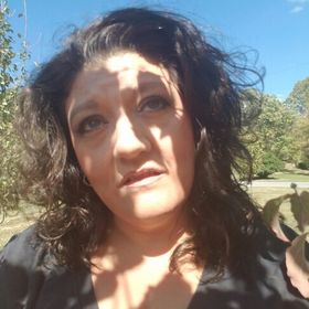 Profile Picture of Marilyn Dockery (@marilyndockery) on Pinterest