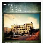 Profile Picture of Khim Basig (@khim.basig) on Facebook