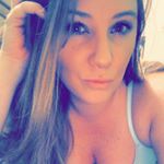 Profile Picture of Kendra Powers (@kpow3rs1126) on Instagram