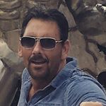 Profile Picture of Scott  Ballenger (@sballenger4366) on Instagram