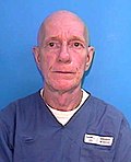 Profile Picture of Robert Frederick Carron Wikipedia