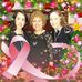 Profile Picture of Marta Gutierrez (@marta.gutierrez.739326) on Facebook