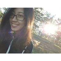 Profile Picture of Amelia Thorne (@amelia-thorne) on Quora