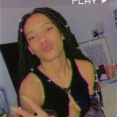 Profile Picture of Taylor Singleton (@taylors65646573) on Twitter